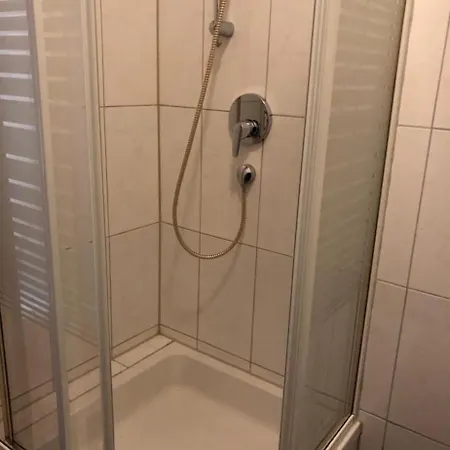Free - Budget Bad Urach