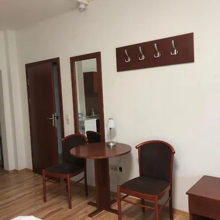 Free - Budget * Bad Urach